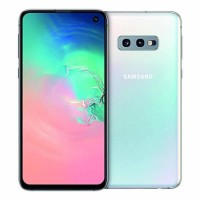 Samsung Galaxy S10e SM-G970  ( good condition, 128GB, unlocked)